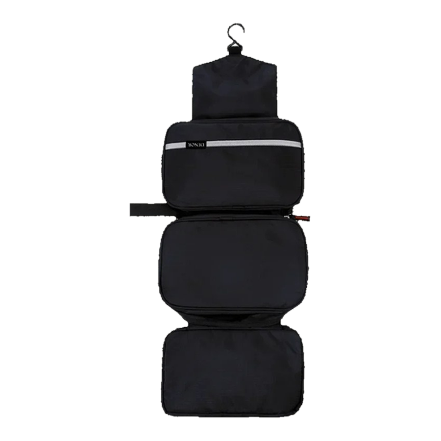Hanging Toiletry Bag